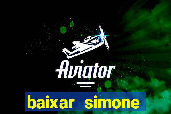 baixar simone mendes 2024